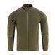 M-Tac кофта Polartec Sport Dark Olive XL