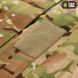 M-Tac кітель польовий ріп-стоп MC XL/R