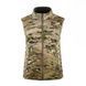 M-Tac жилет женский Primaloft MC XS/R
