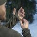 M-Tac кофта Polartec Sport Dark Olive XL