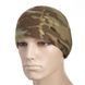M-Tac шапка Watch Cap флис (260г/м2) MC S