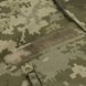 M-Tac парка зимова Alpha Primaloft MM14 XS/R