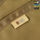 M-Tac гаманець Tactical Wallet Elite Coyote