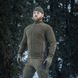 M-Tac кофта Polartec Sport Dark Olive XL