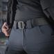 M-Tac штани Patriot Gen.II Flex Dark Navy Blue 40/36