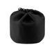 Казанок Tribe Pot 3 л Alu алюмінієвий T-FH-0015-grey