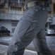 M-Tac штани Patriot Gen.II Flex Dark Navy Blue 40/36