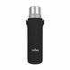 Чохол Tribe Neoprene Cover для експедиційного термоса 0,9 л T-DF-0010-black
