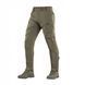 M-Tac штани Rubicon Flex Dark Olive 32/34