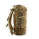 M-Tac рюкзак Small Gen.II Elite Multicam
