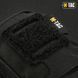 M-Tac підсумок утилітарний плечовий Elite Black