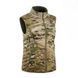 M-Tac жилет женский Primaloft MC XS/R