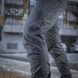 M-Tac штани Patriot Gen.II Flex Dark Navy Blue 40/36