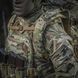 M-Tac рюкзак Small Gen.II Elite Multicam