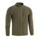 M-Tac кофта Polartec Sport Dark Olive XL