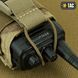 M-Tac підсумок для рації Multicam