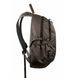 Рюкзак Tribe Daily 22 л T-IC-0021-grey