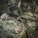 M-Tac рюкзак Small Gen.II Elite Multicam
