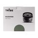 Казанок Tribe Pot 3 л Alu алюмінієвий T-FH-0015-grey