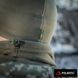 M-Tac шапка Watch Cap фліс Light Polartec Gen.II Dark Olive XL