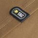 M-Tac футболка довгий рукав 93/7 Coyote Brown XS