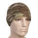 M-Tac шапка Watch Cap флис (260г/м2) MC S