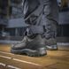 M-Tac штани Patriot Gen.II Flex Dark Navy Blue 40/36