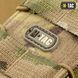 M-Tac підсумок для АК відкритий подвійний Gen.3 Multicam