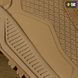 M-Tac напівчеревики Shooter Coyote 38