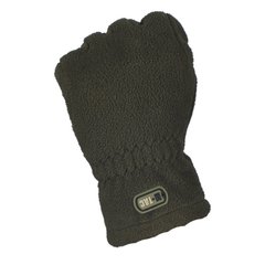M-Tac рукавички Winter Olive L
