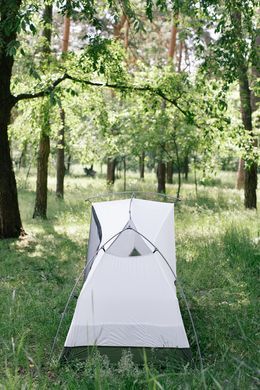Намет Tramp Solo UTRT-001-olive