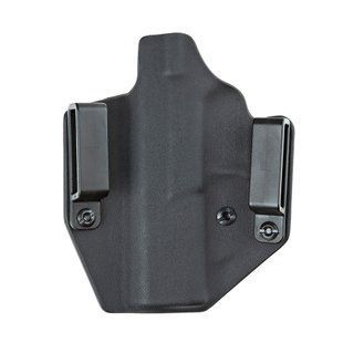 Кобура Hit Factor ver.1 для CZ P10-F / SC правша
