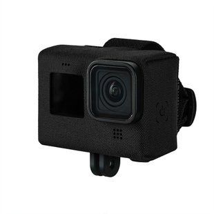 M-Tac чохол для екшн камери Hero Black
