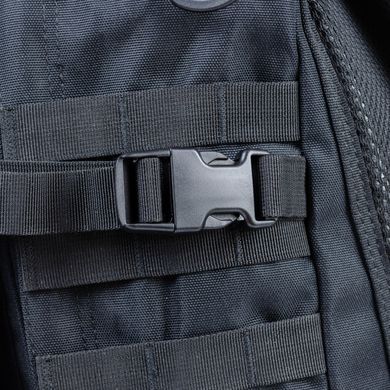 Рюкзак Tramp Assault 30 л UTRP-047