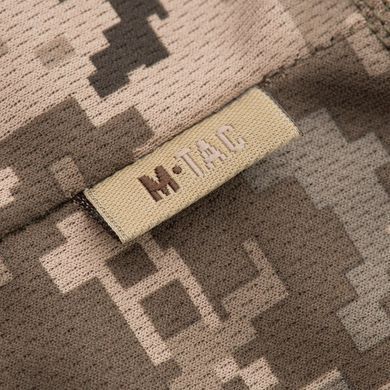M-Tac балаклава-ніндзя потовідвідна MM14