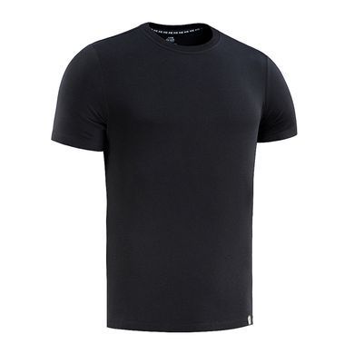 M-Tac футболка 93/7 Summer Black XS
