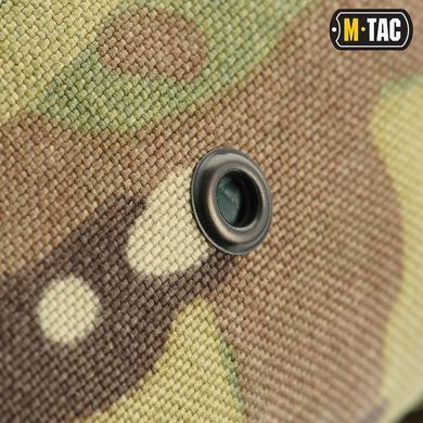 M-Tac підсумок "Сухарка" Multicam