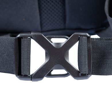 Рюкзак Tramp Assault 30 л UTRP-047