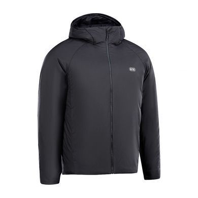 M-Tac куртка Paladin Black XS