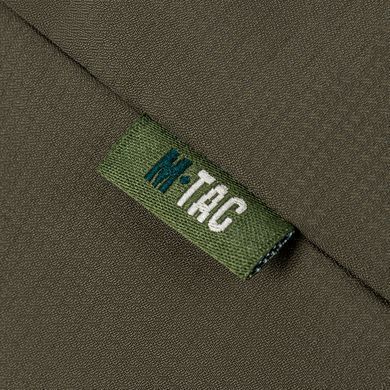 M-Tac куртка зимова Alpha Gen.IV Pro Primaloft Dark Olive XL/R