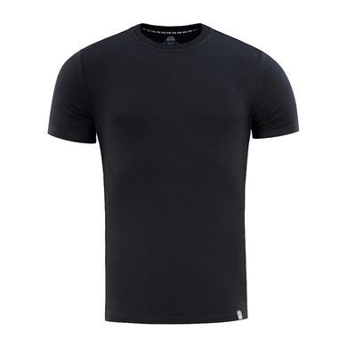 M-Tac футболка 93/7 Summer Black XS