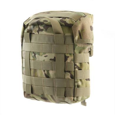 M-Tac підсумок "Сухарка" Multicam
