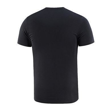 M-Tac футболка 93/7 Summer Black XS