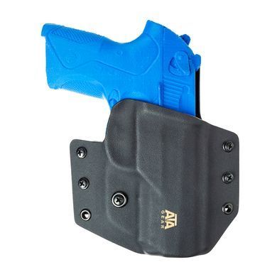 Кобура Hit Factor ver.1 для Beretta PX4 Storm Compact правша Black