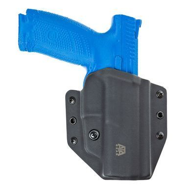 Кобура Hit Factor ver.1 для CZ P10-F / SC правша
