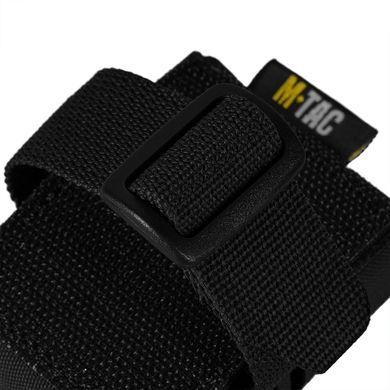 M-Tac чохол для екшн камери Hero Black