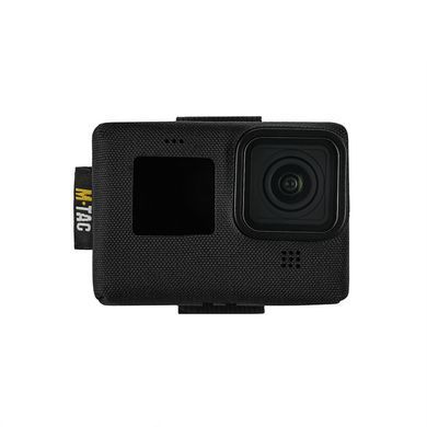 M-Tac чохол для екшн камери Hero Black