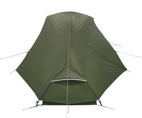 Намет Tramp Solo UTRT-001-olive