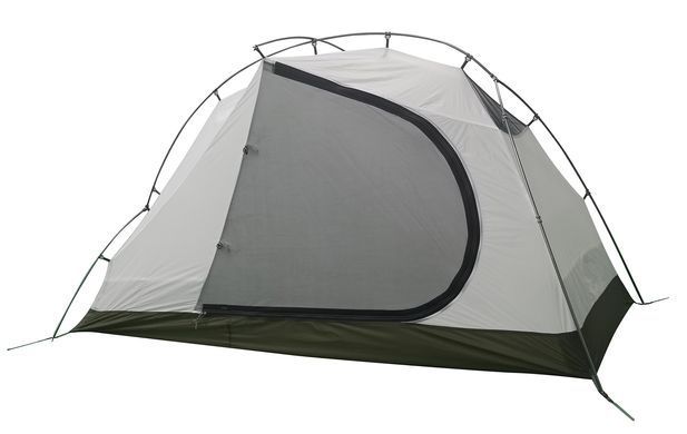 Намет Tramp Solo UTRT-001-olive