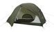 Намет Tramp Solo UTRT-001-olive